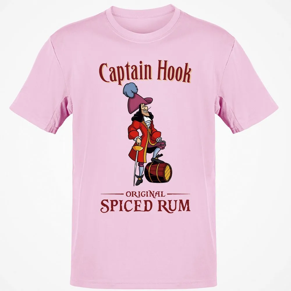 Classic Unisex T-Shirt - R2FMLCAZ - Light Pink - 5