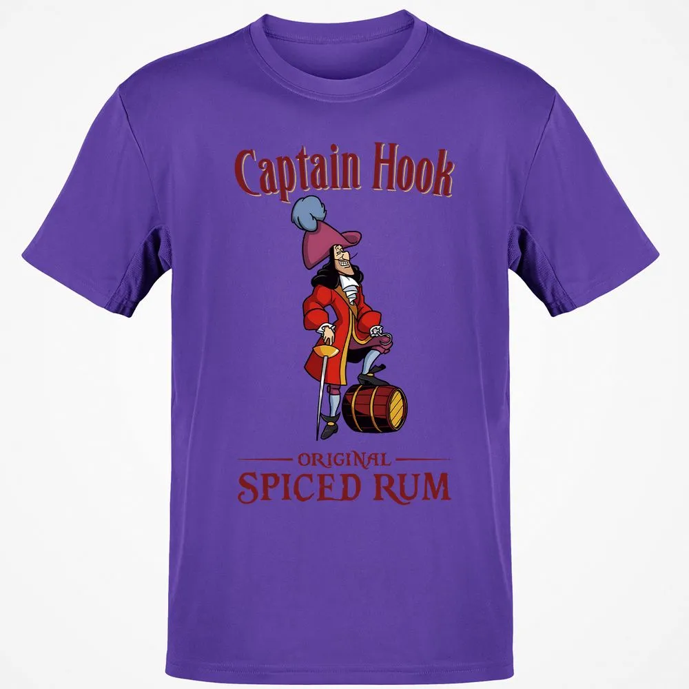 Classic Unisex T-Shirt - R2FMLCAZ - Purple - 9