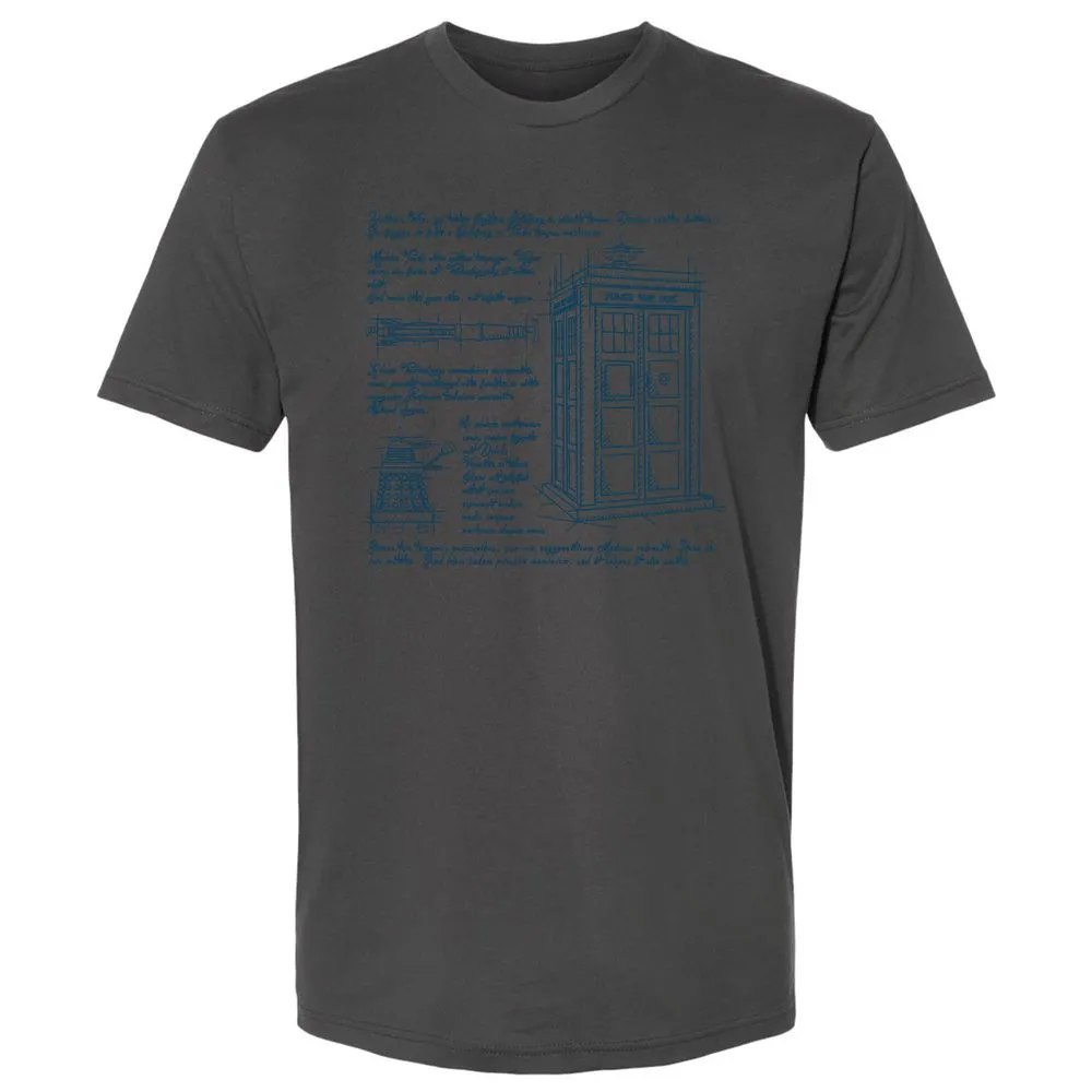 Premium Unisex T-Shirt - MQD3W4ME - Heavy Metal - 8