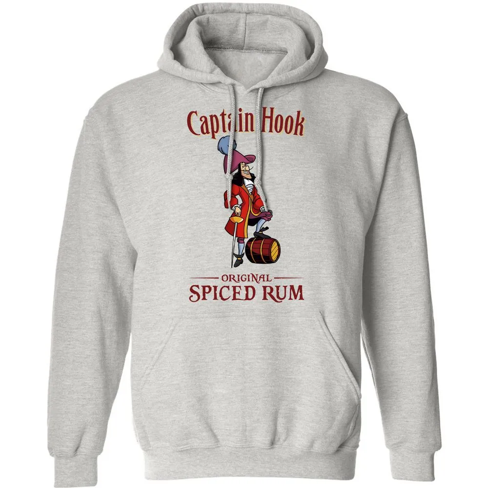 Classic Unisex Hoodie - P5APZ1AJ - Ash - 2