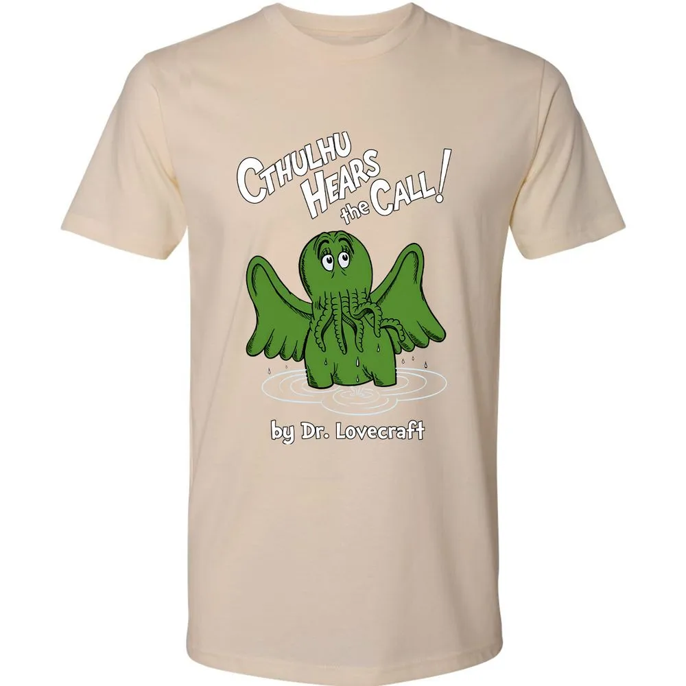 Premium Unisex T-Shirt - TA8PX3A3 - Cream - 2