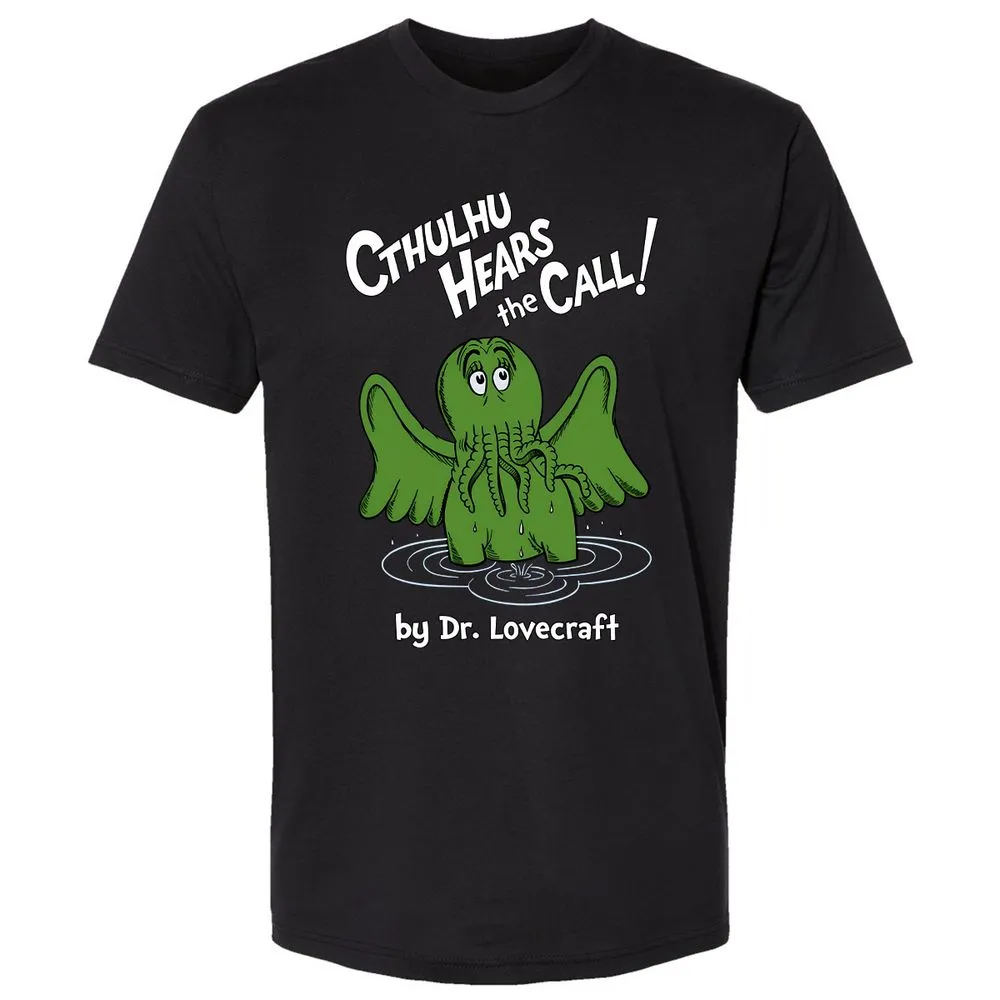 Premium Unisex T-Shirt - TA8PX3A3 - Black - 16