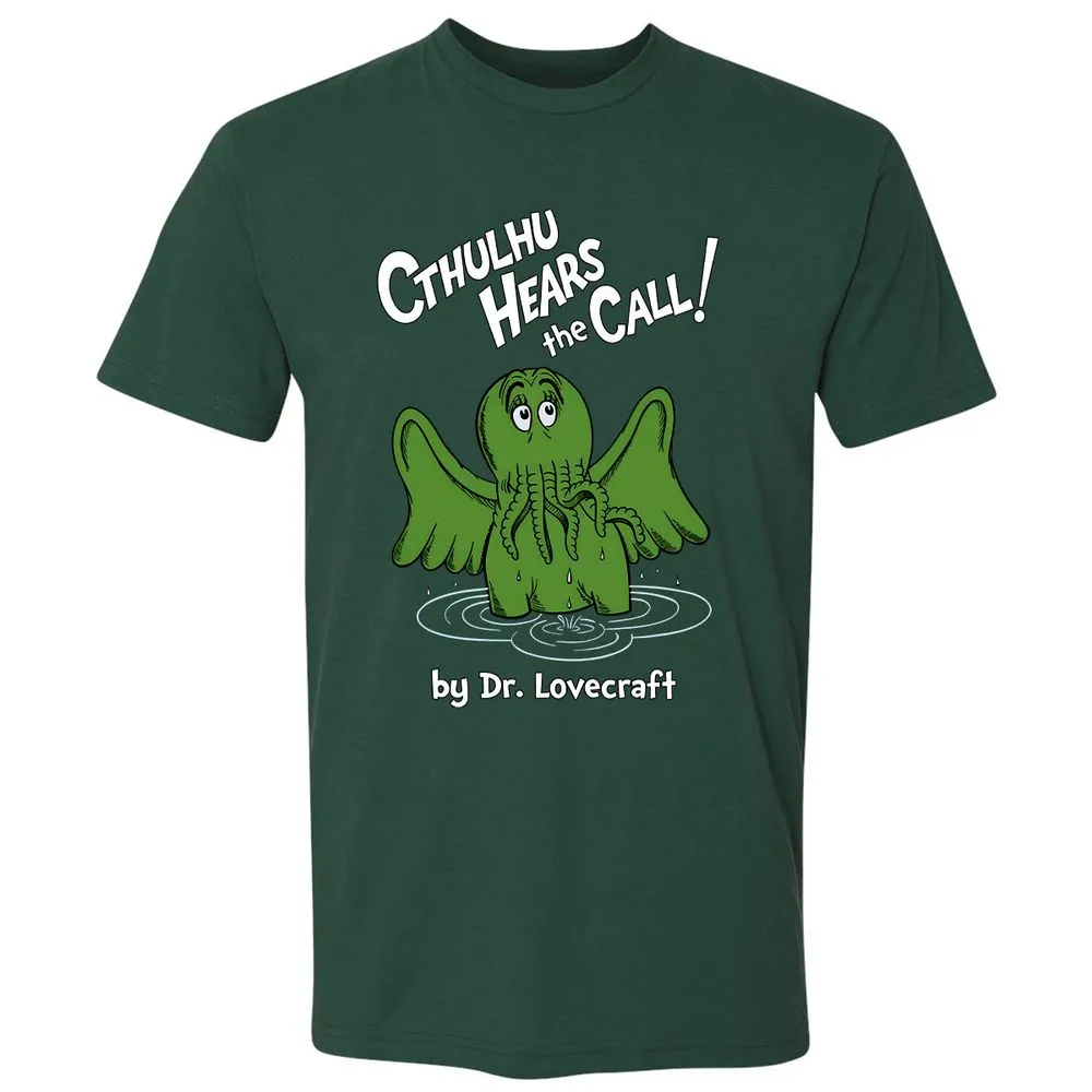 Premium Unisex T-Shirt - TA8PX3A3 - Forest Green - 13