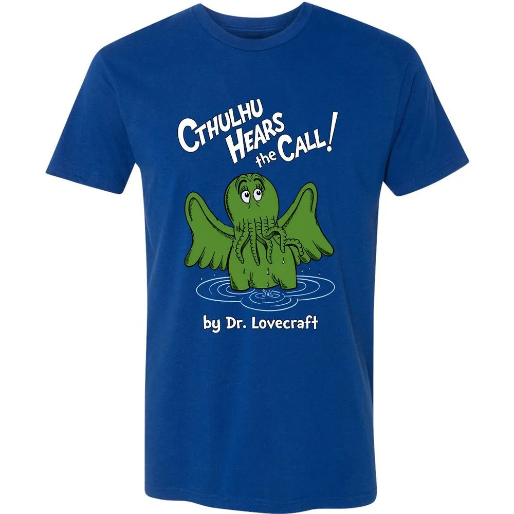 Premium Unisex T-Shirt - TA8PX3A3 - Royal - 10