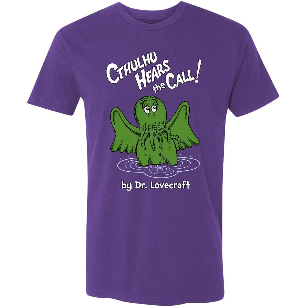 Premium Unisex T-Shirt - TA8PX3A3 - Purple Rush - 7