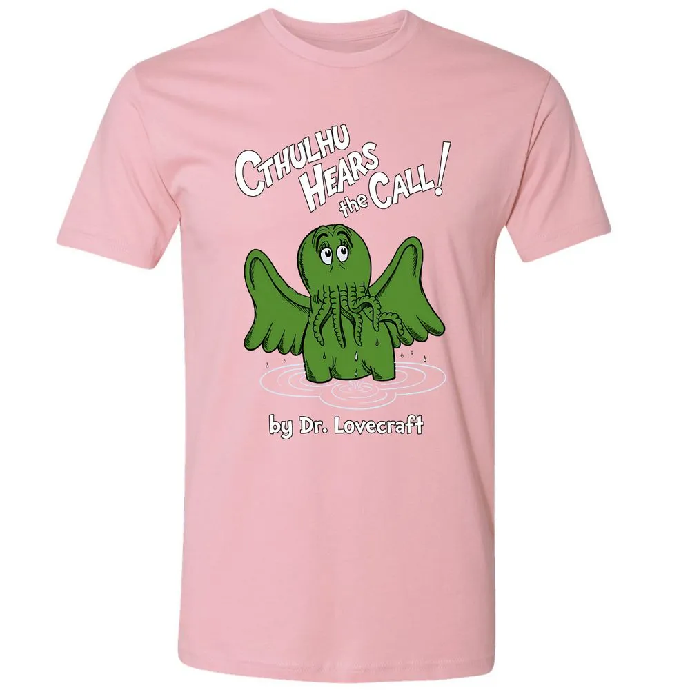 Premium Unisex T-Shirt - TA8PX3A3 - Light Pink - 3