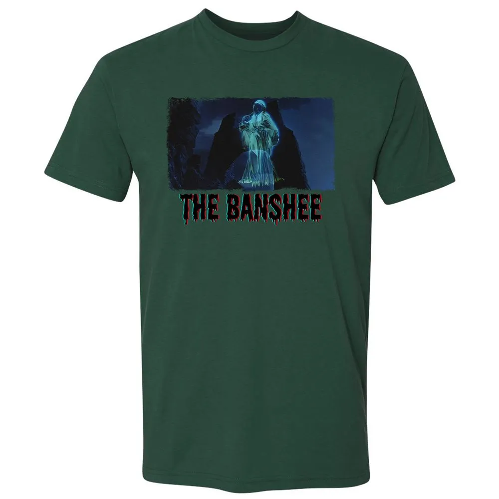Premium Unisex T-Shirt - 3HBRWH9E - Forest Green - 13