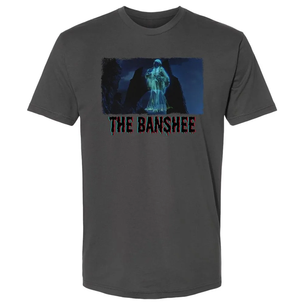 Premium Unisex T-Shirt - 3HBRWH9E - Heavy Metal - 8