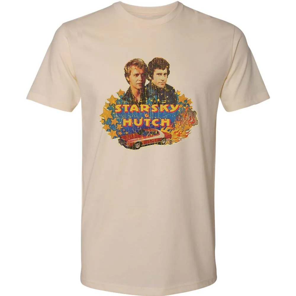 Premium Unisex T-Shirt - C4QW8GHV - Cream - 2