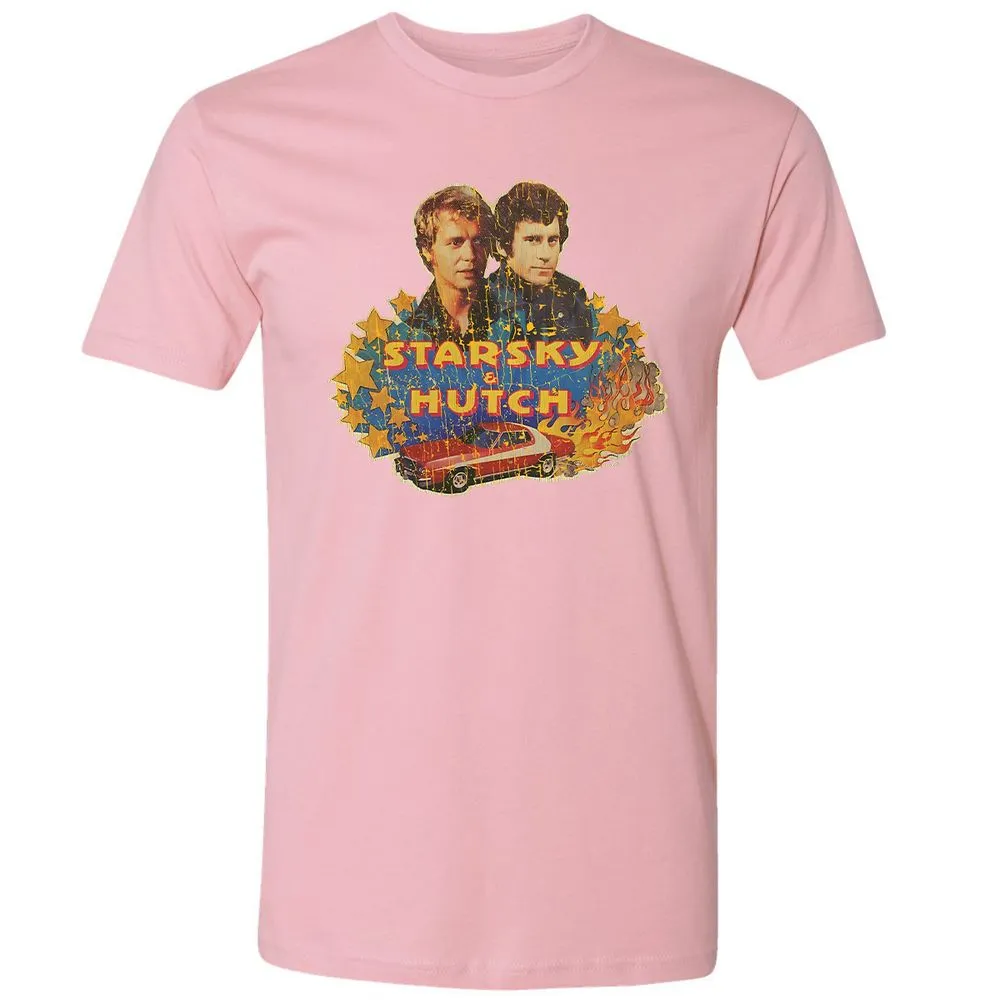 Premium Unisex T-Shirt - C4QW8GHV - Light Pink - 3