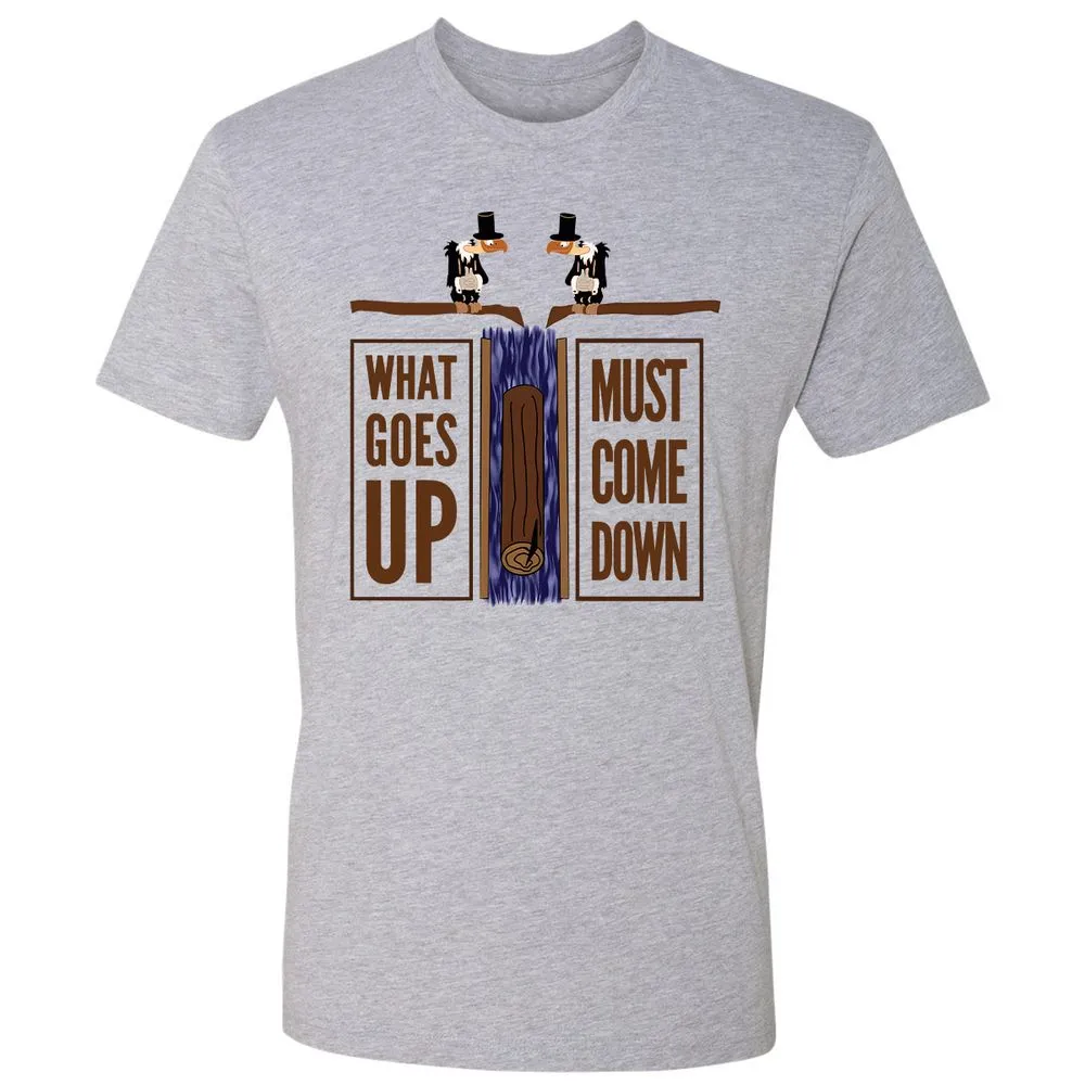 Premium Unisex T-Shirt - DJKALA9Q - Heather Grey - 9