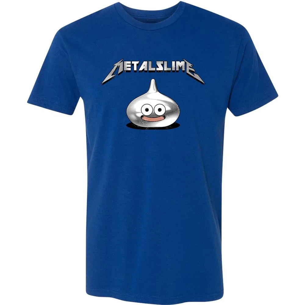 Premium Unisex T-Shirt - YAE6HV56 - Royal - 10