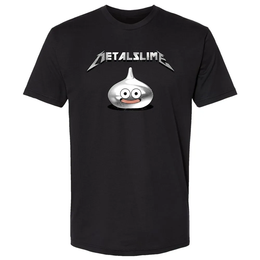 Premium Unisex T-Shirt - YAE6HV56 - Black - 16