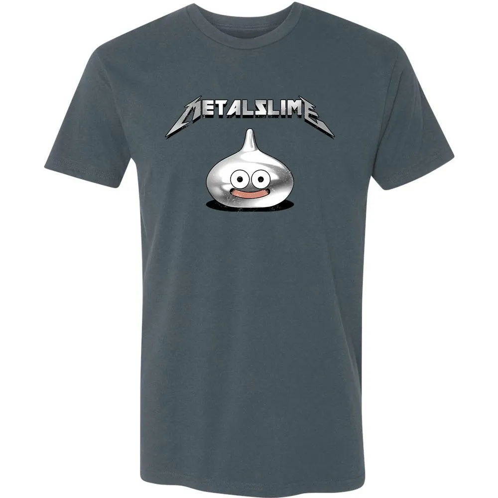 Premium Unisex T-Shirt - YAE6HV56 - Indigo - 15