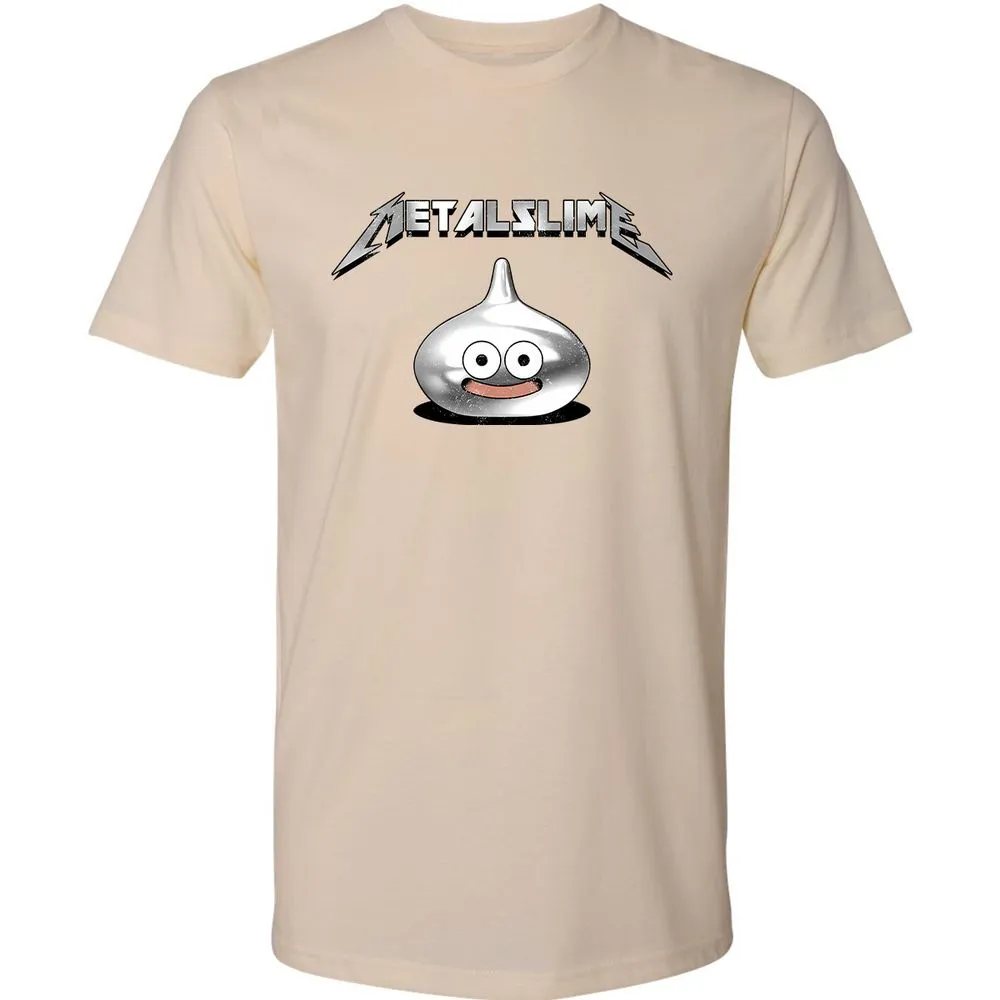 Premium Unisex T-Shirt - YAE6HV56 - Cream - 2
