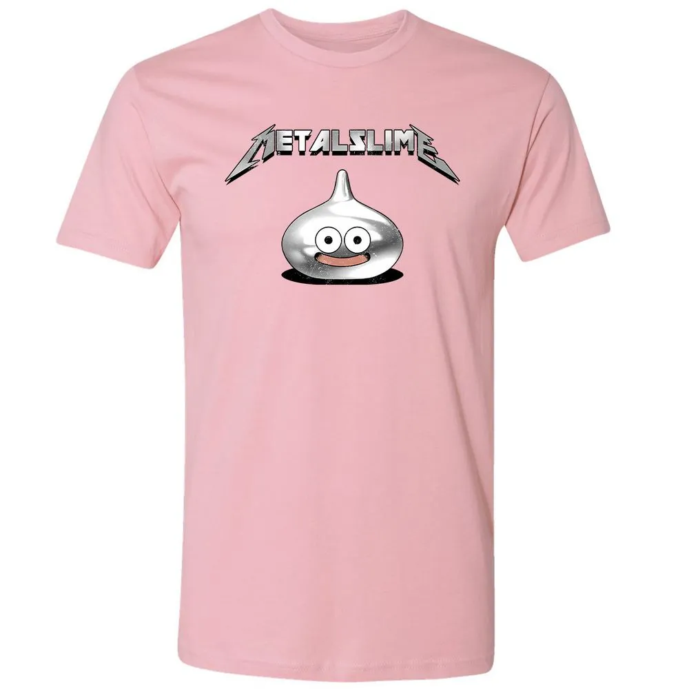 Premium Unisex T-Shirt - YAE6HV56 - Light Pink - 3