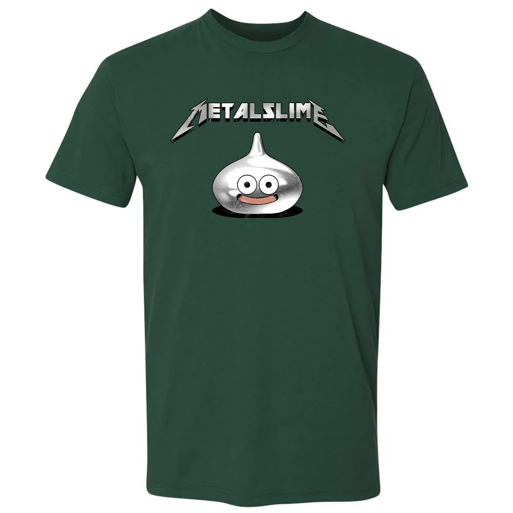 Premium Unisex T-Shirt - YAE6HV56 - Forest Green - 13