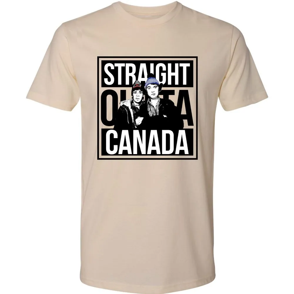 Premium Unisex T-Shirt - 9PRU6BKN - Cream - 2