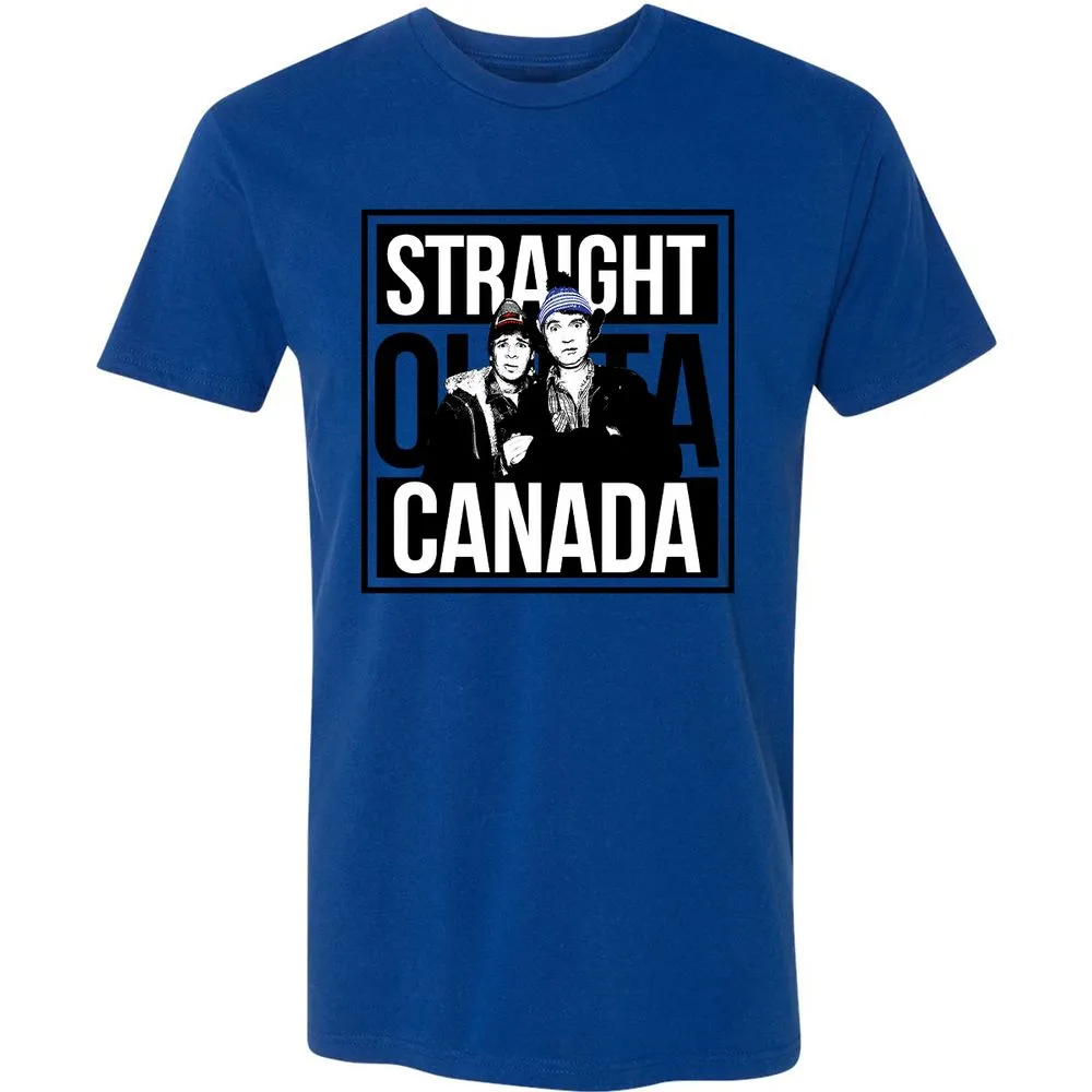 Premium Unisex T-Shirt - 9PRU6BKN - Royal - 10
