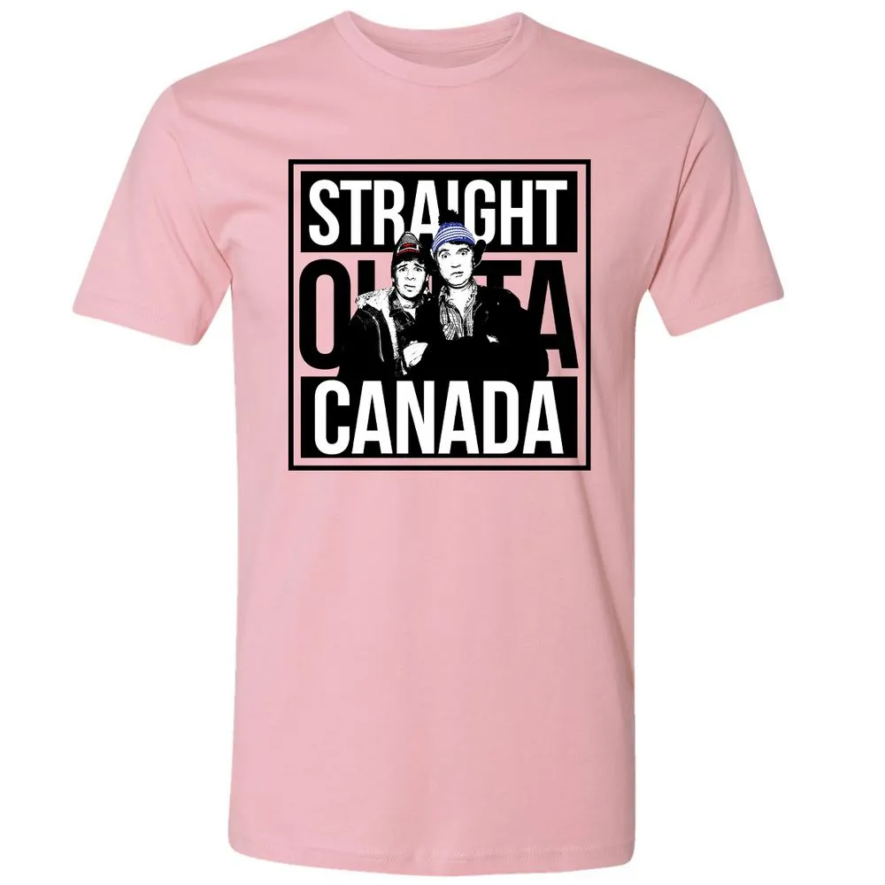 Premium Unisex T-Shirt - 9PRU6BKN - Light Pink - 3