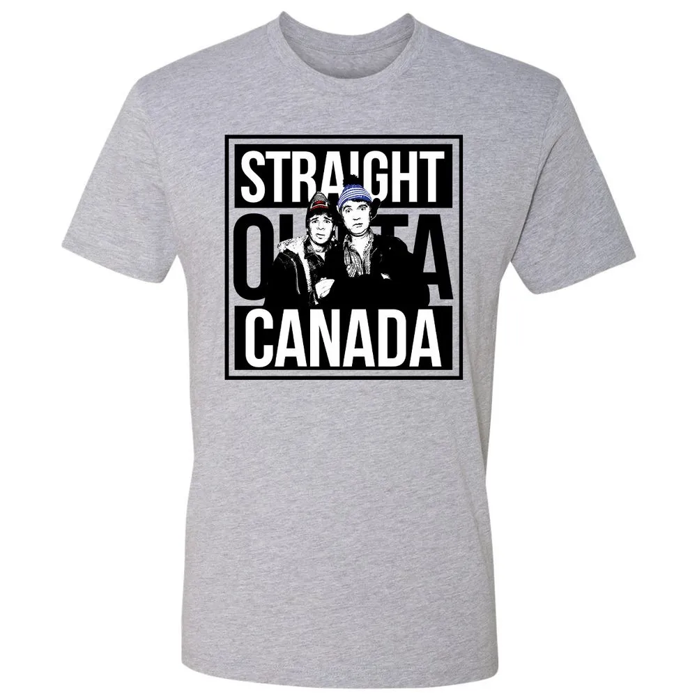Premium Unisex T-Shirt - 9PRU6BKN - Heather Grey - 9
