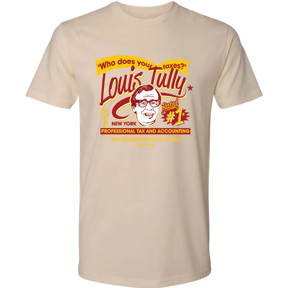 Premium Unisex T-Shirt - 8H5LDXAJ - Cream - 2