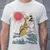 Classic Unisex T-Shirt - BS792M26 - 1