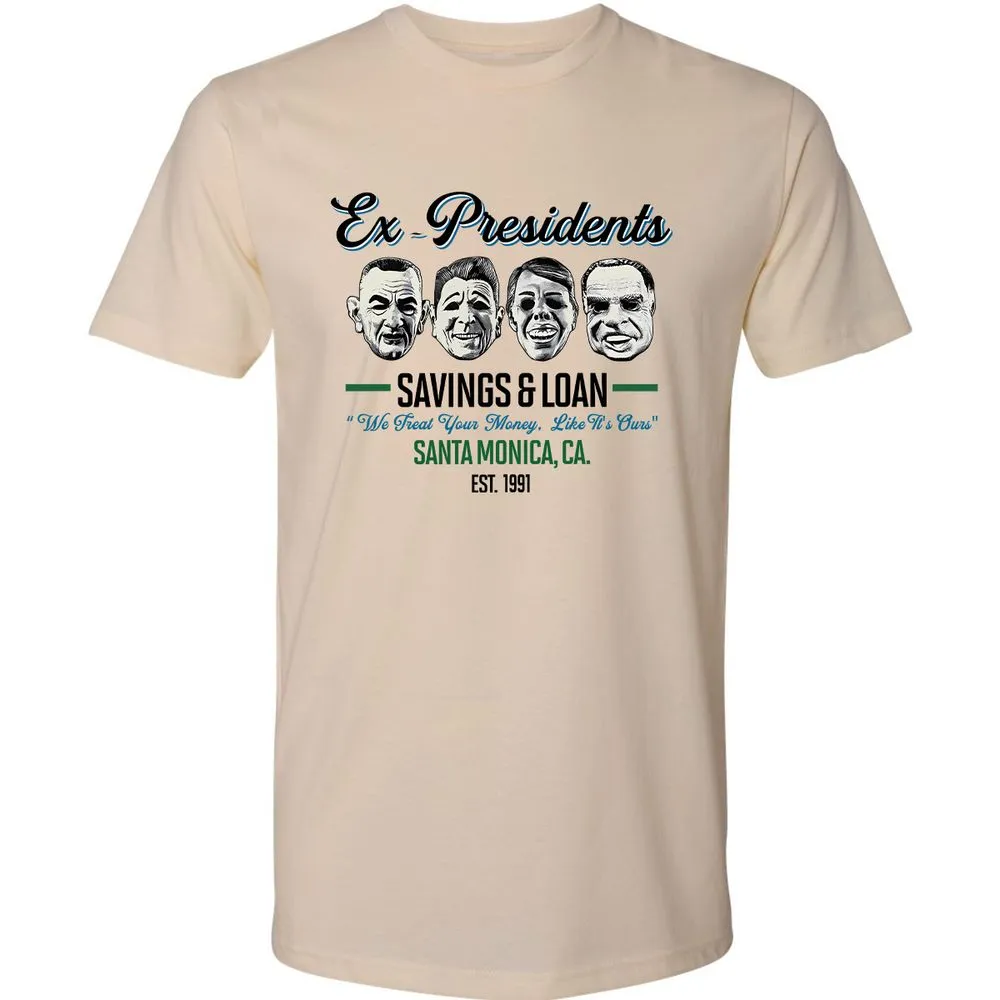 Premium Unisex T-Shirt - ZUCDW2PF - Cream - 2