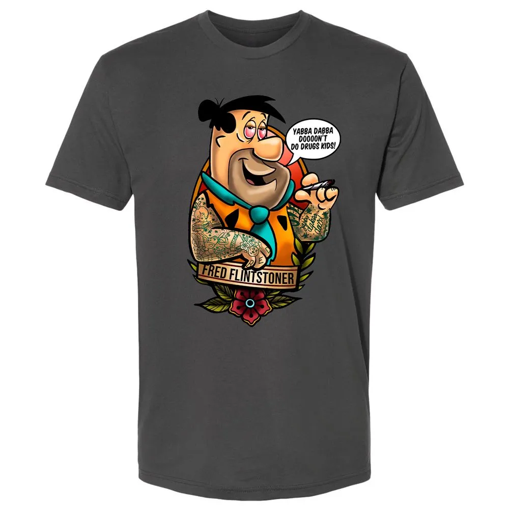 Premium Unisex T-Shirt - KCXZJ8UM - Heavy Metal - 8