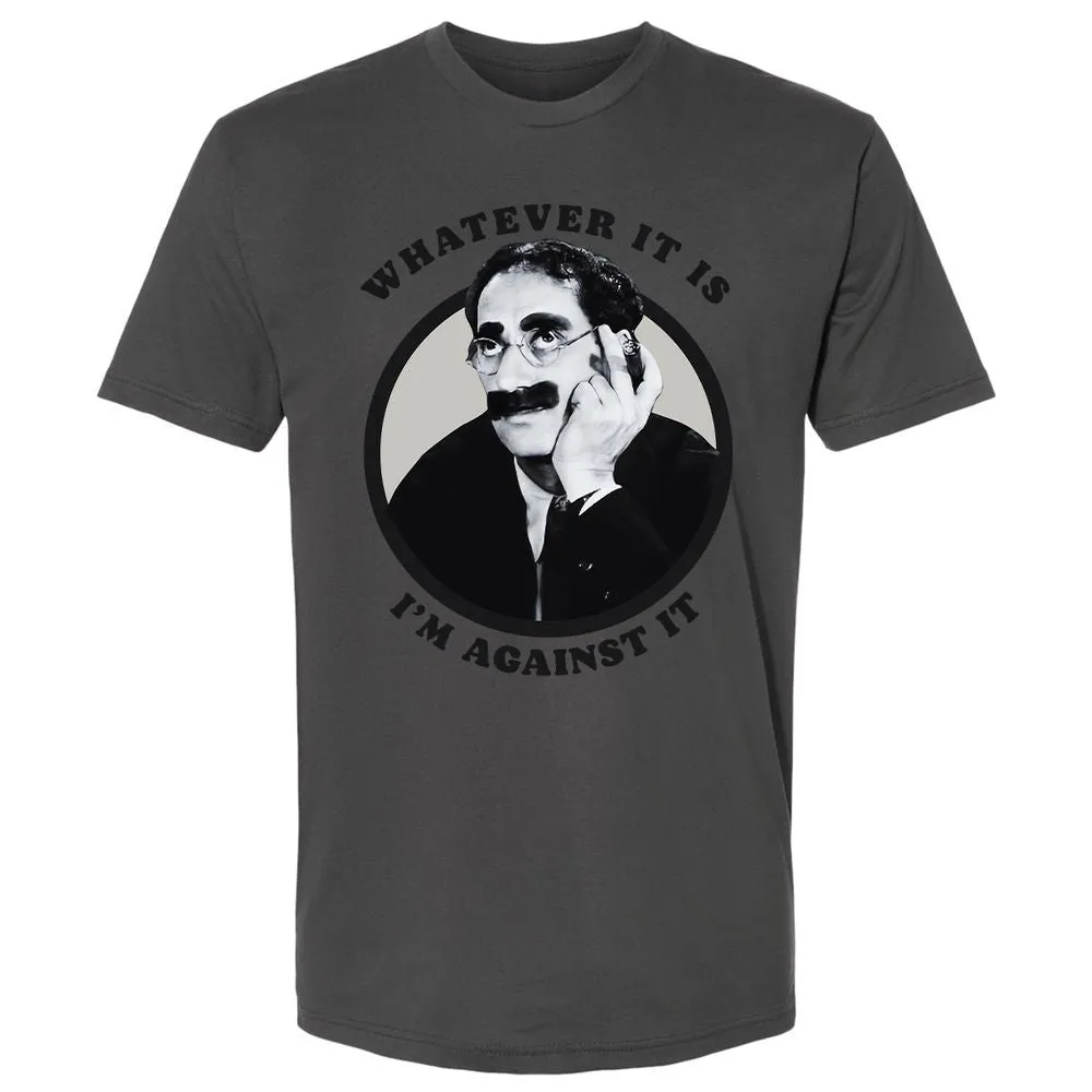 Premium Unisex T-Shirt - FSHTE8XE - Heavy Metal - 8