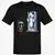 Classic Unisex T-Shirt - MZY285MU - Black - 12