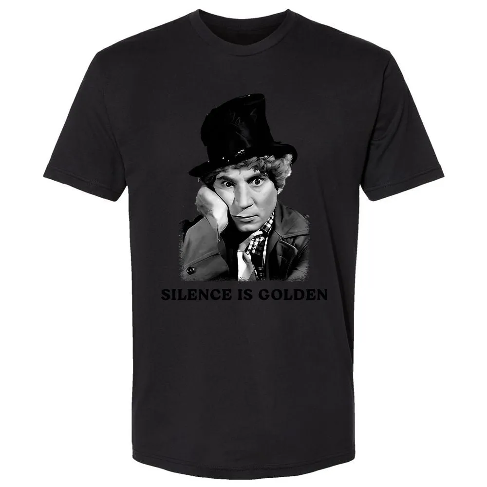 Premium Unisex T-Shirt - N73144WN - Black - 16