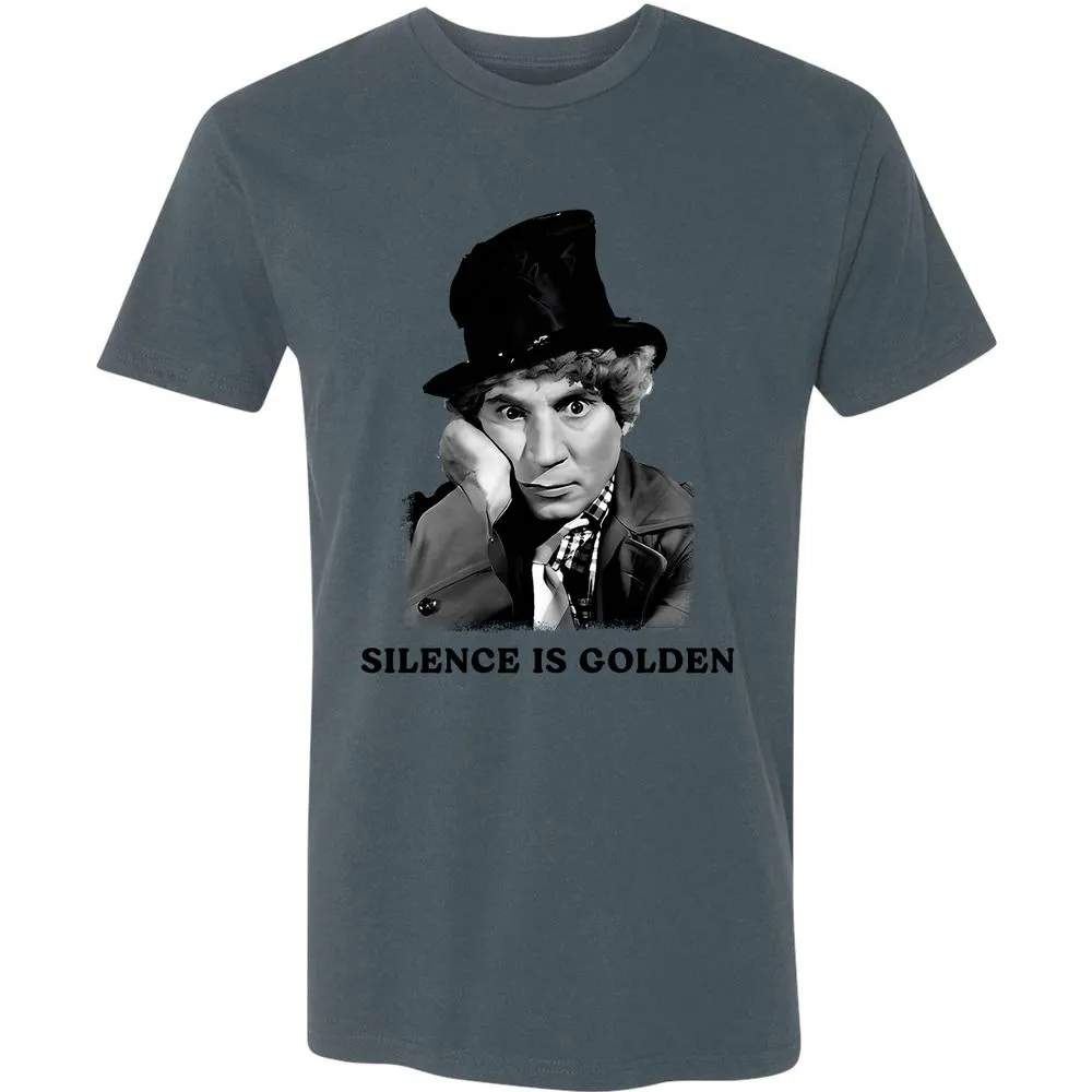 Premium Unisex T-Shirt - N73144WN - Indigo - 15