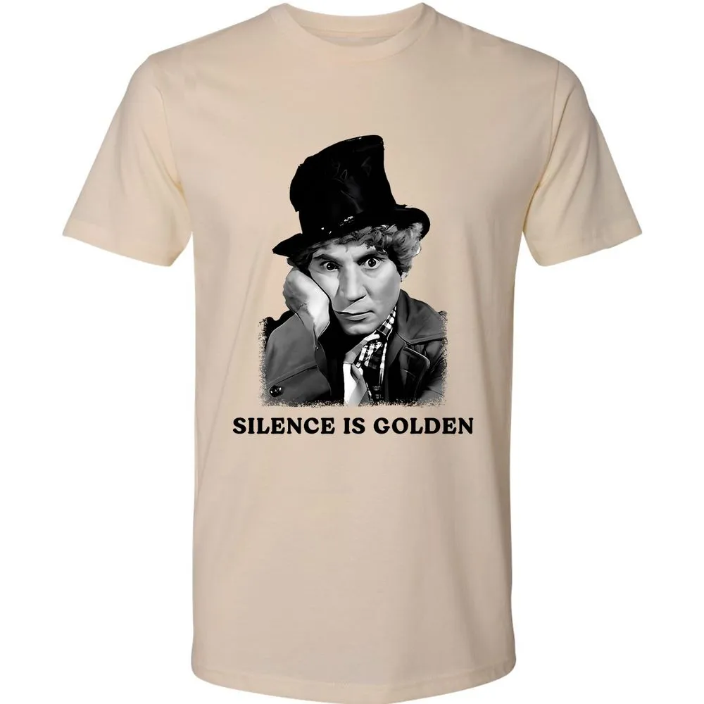 Premium Unisex T-Shirt - N73144WN - Cream - 2