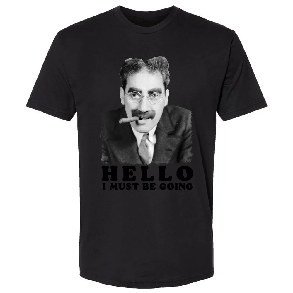 Premium Unisex T-Shirt - CZ4NL624 - Black - 16