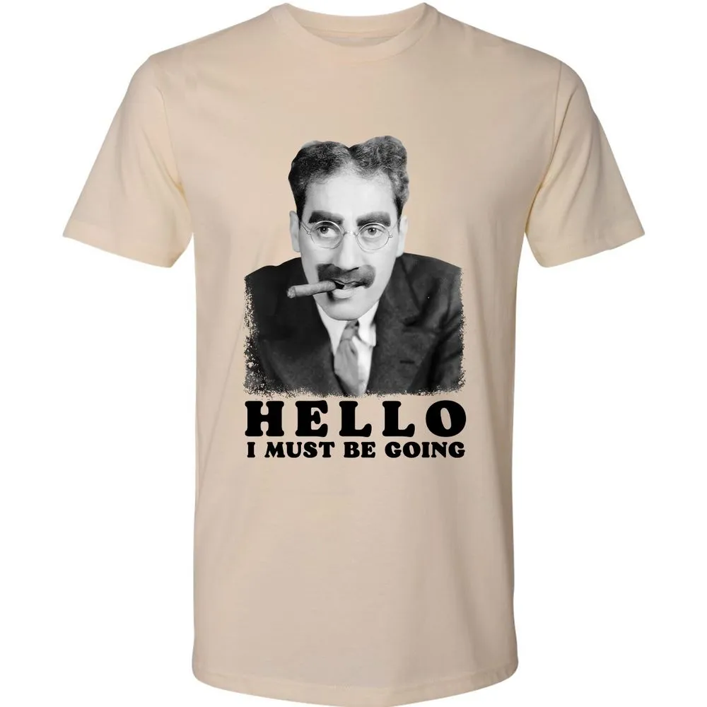 Premium Unisex T-Shirt - CZ4NL624 - Cream - 2