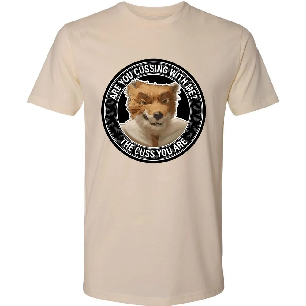 Premium Unisex T-Shirt - P6BSFNMX - Cream - 2