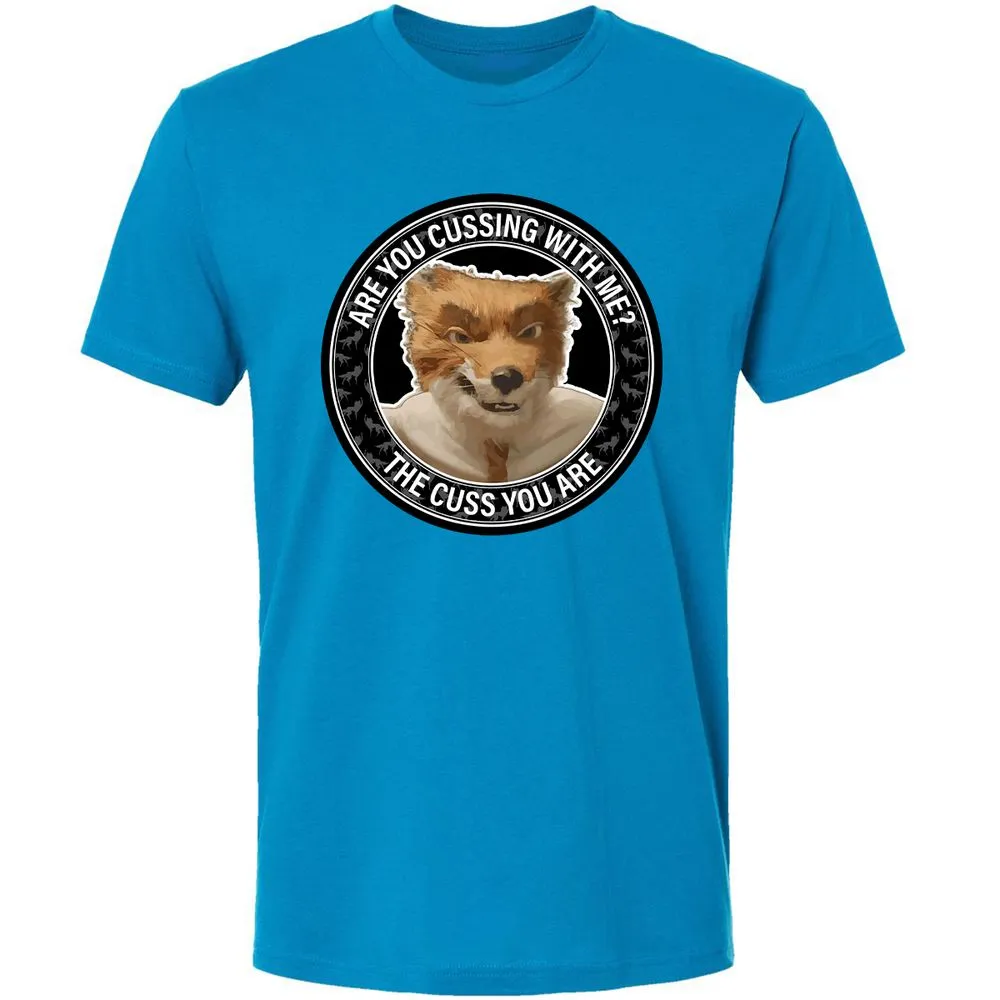 Premium Unisex T-Shirt - P6BSFNMX - Turquoise - 4