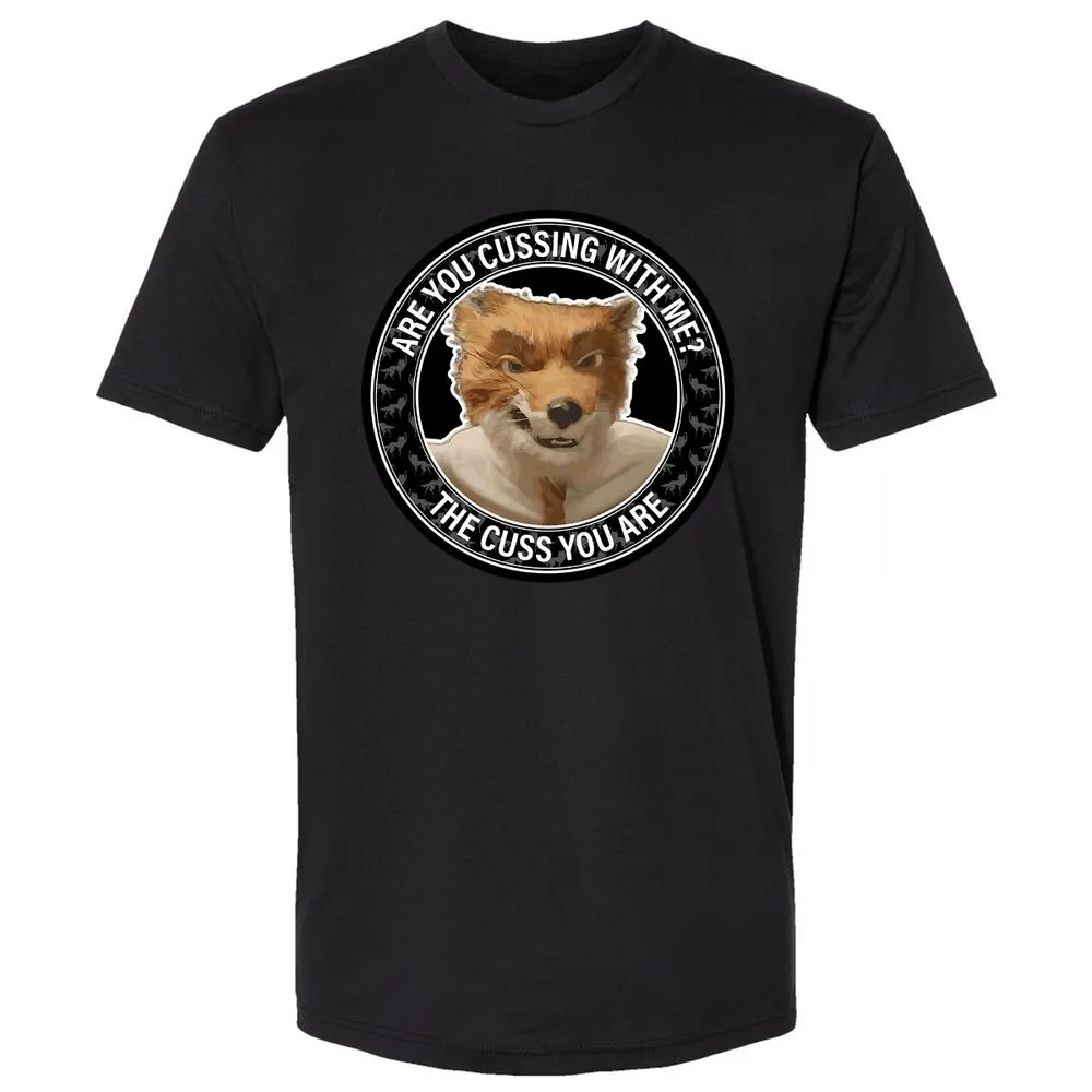 Premium Unisex T-Shirt - P6BSFNMX - Black - 16