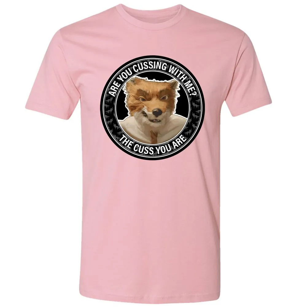 Premium Unisex T-Shirt - P6BSFNMX - Light Pink - 3