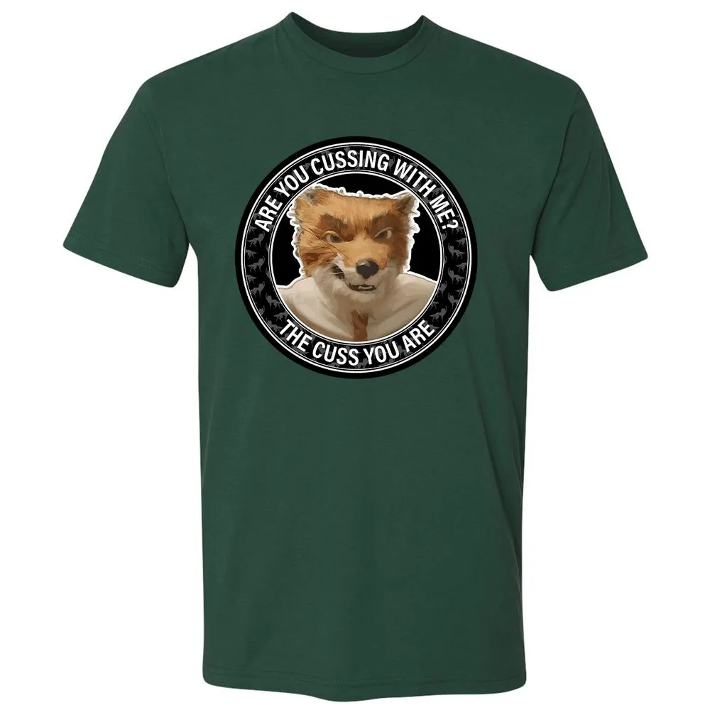 Premium Unisex T-Shirt - P6BSFNMX - Forest Green - 13