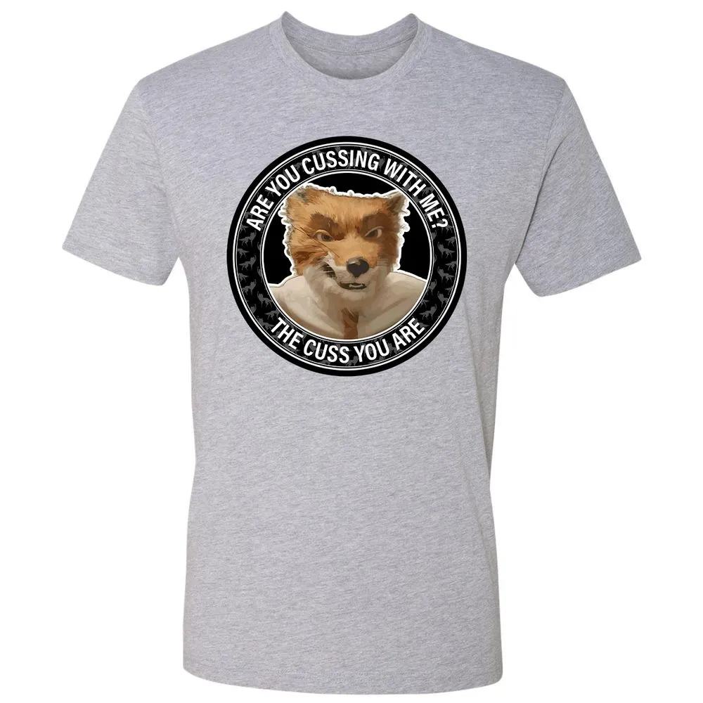 Premium Unisex T-Shirt - P6BSFNMX - Heather Grey - 9
