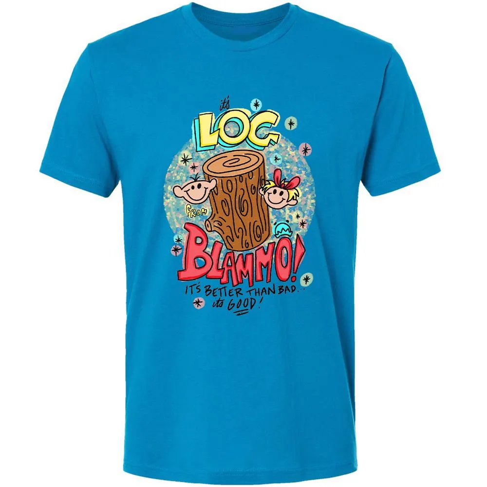 Premium Unisex T-Shirt - 63QGRSGM - Turquoise - 4