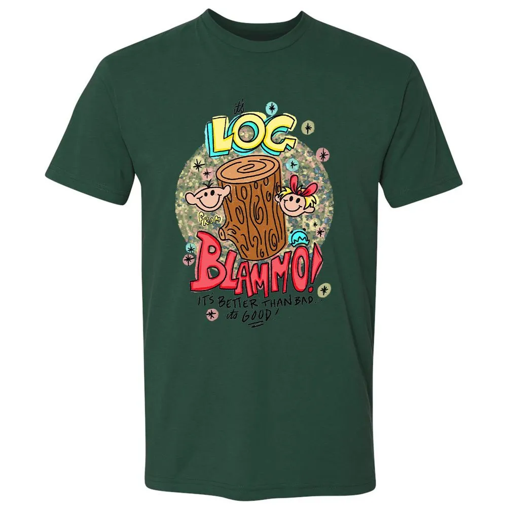 Premium Unisex T-Shirt - 63QGRSGM - Forest Green - 13