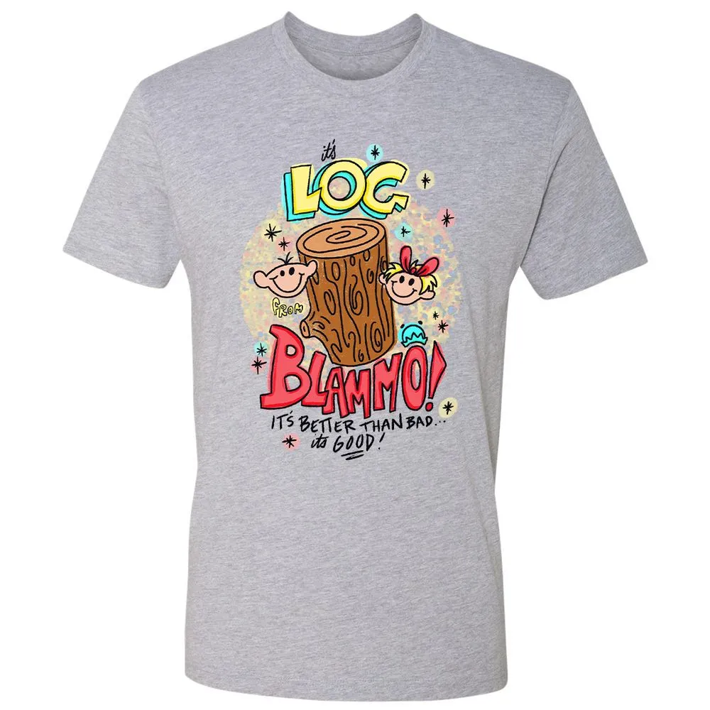 Premium Unisex T-Shirt - 63QGRSGM - Heather Grey - 9
