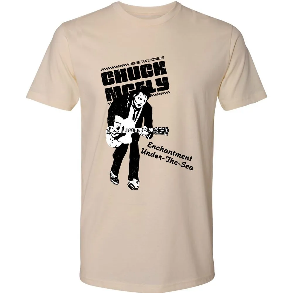 Premium Unisex T-Shirt - CZ4B211T - Cream - 2