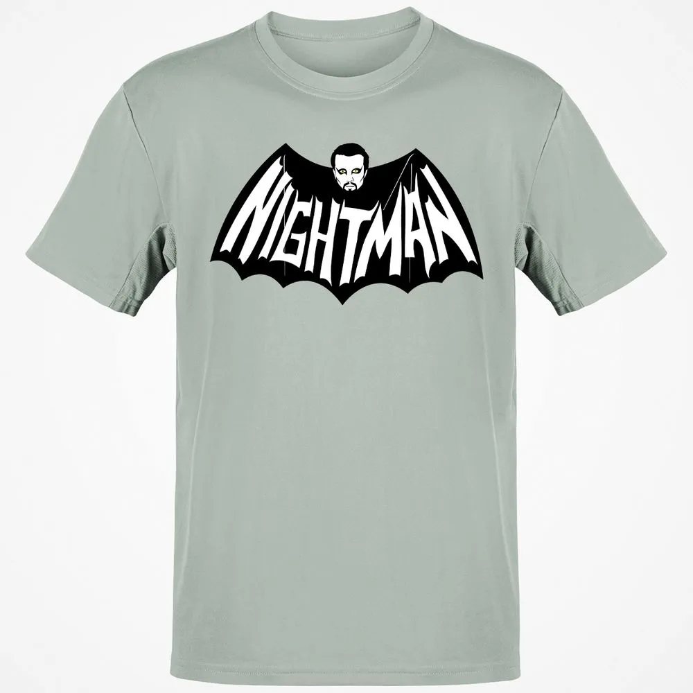 Classic Unisex T-Shirt - UJDY3G72 - Ash - 2