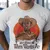 Classic Unisex T-Shirt - A12ECRPA - 1