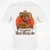 Classic Unisex T-Shirt - A12ECRPA - White - 1