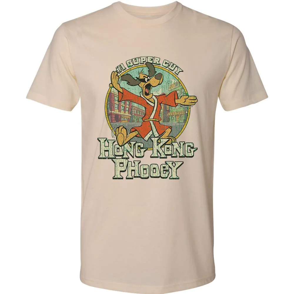 Premium Unisex T-Shirt - 9M3UQ9CL - Cream - 2